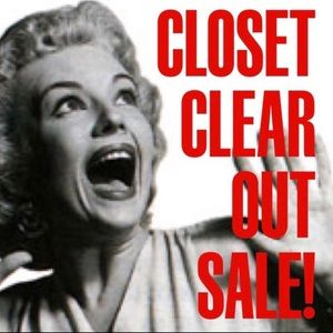 💃🏼SALE💃🏼